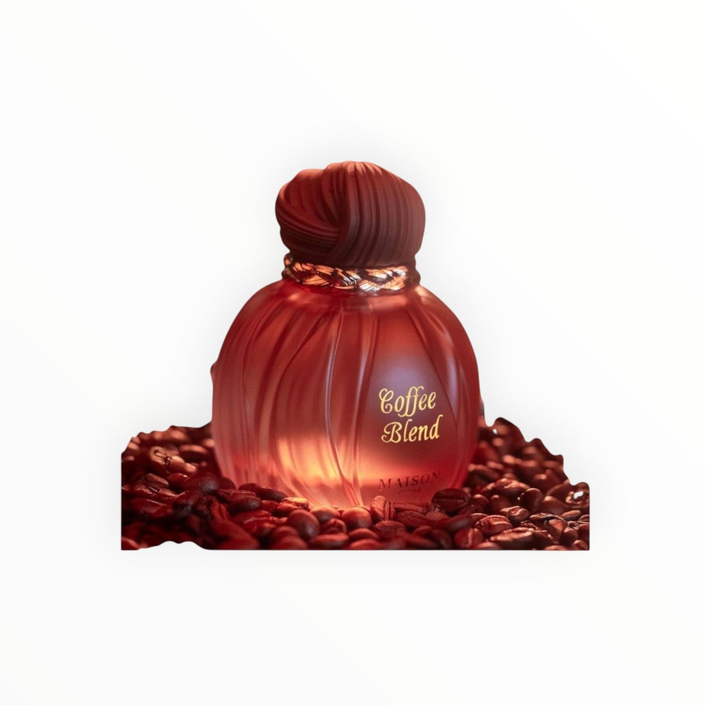 Coffee Blend EDP 100ml