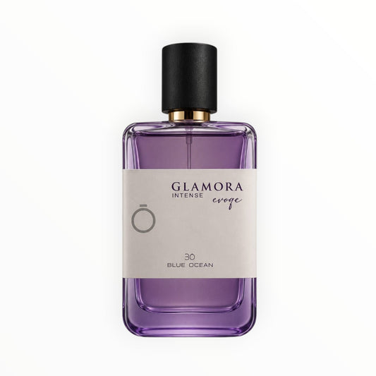 Blue Ocean Glamora Evoge EDP 100ml