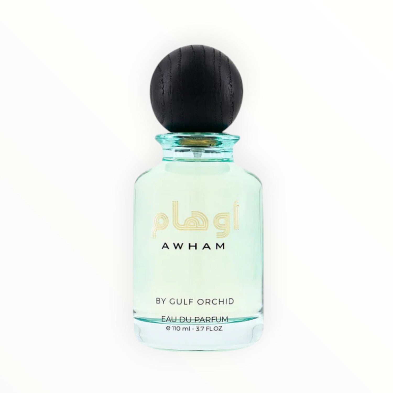 Gulf Orchid Awham 100ml