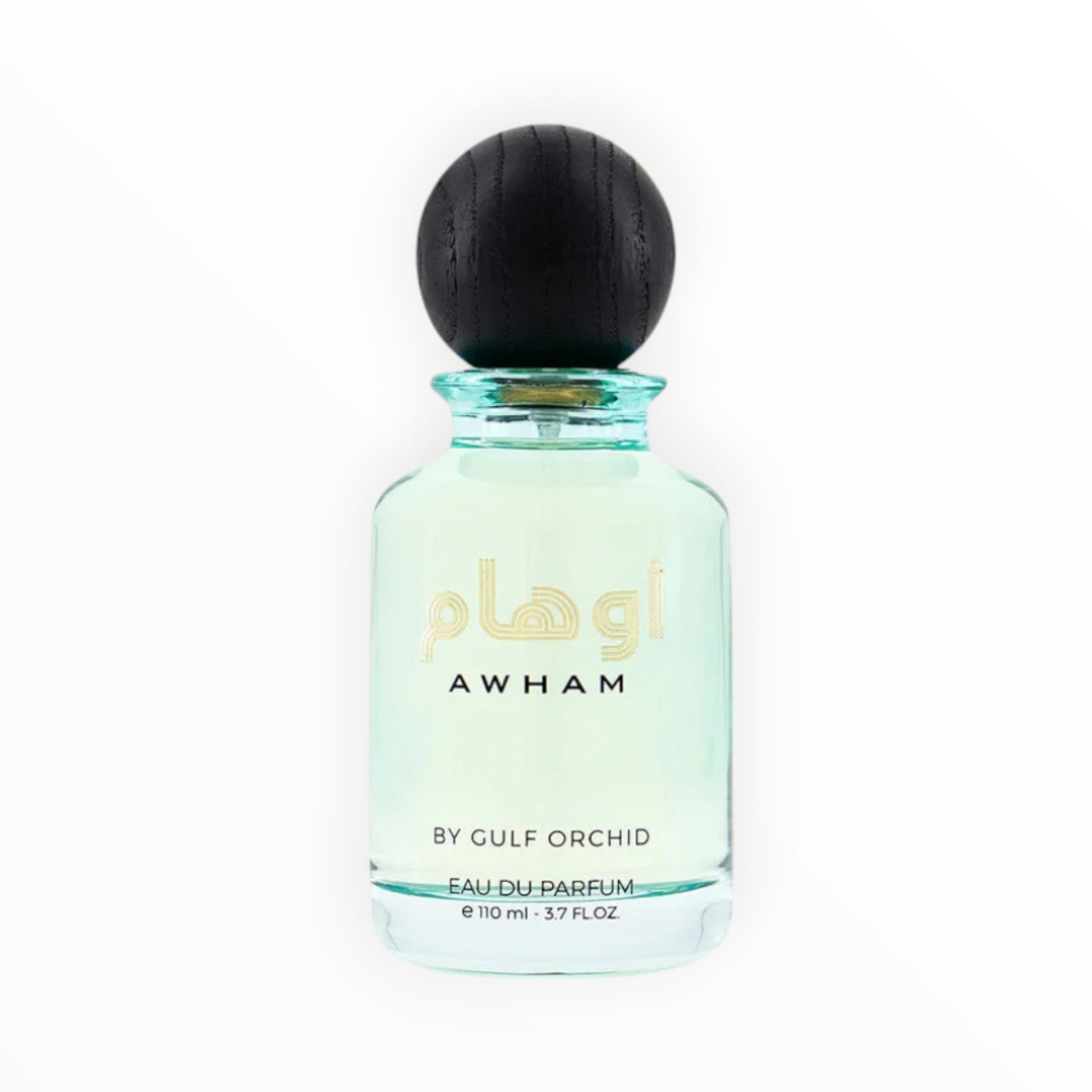 Gulf Orchid Awham 100ml