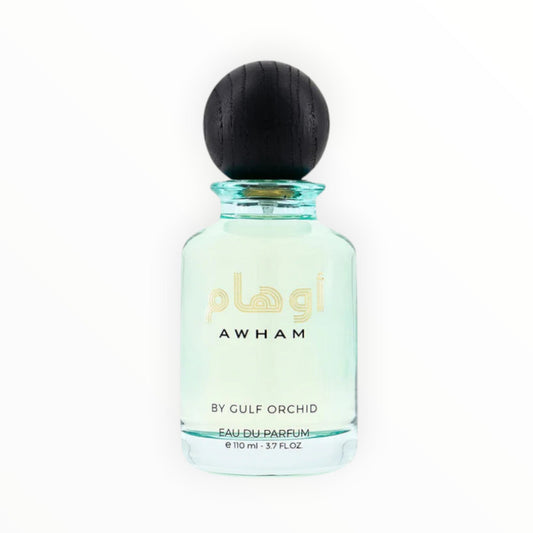 Gulf Orchid Awham 100ml