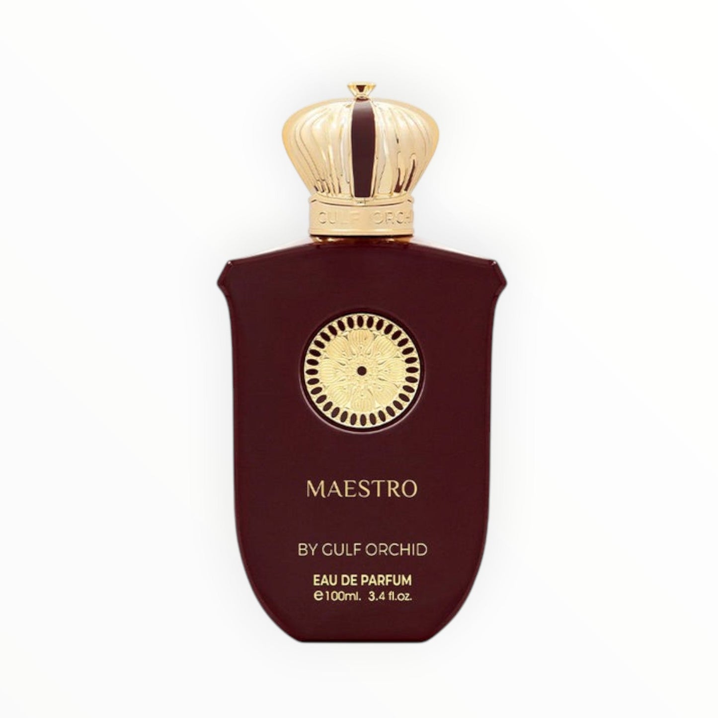 Gulf Orchid Maestro 100ml