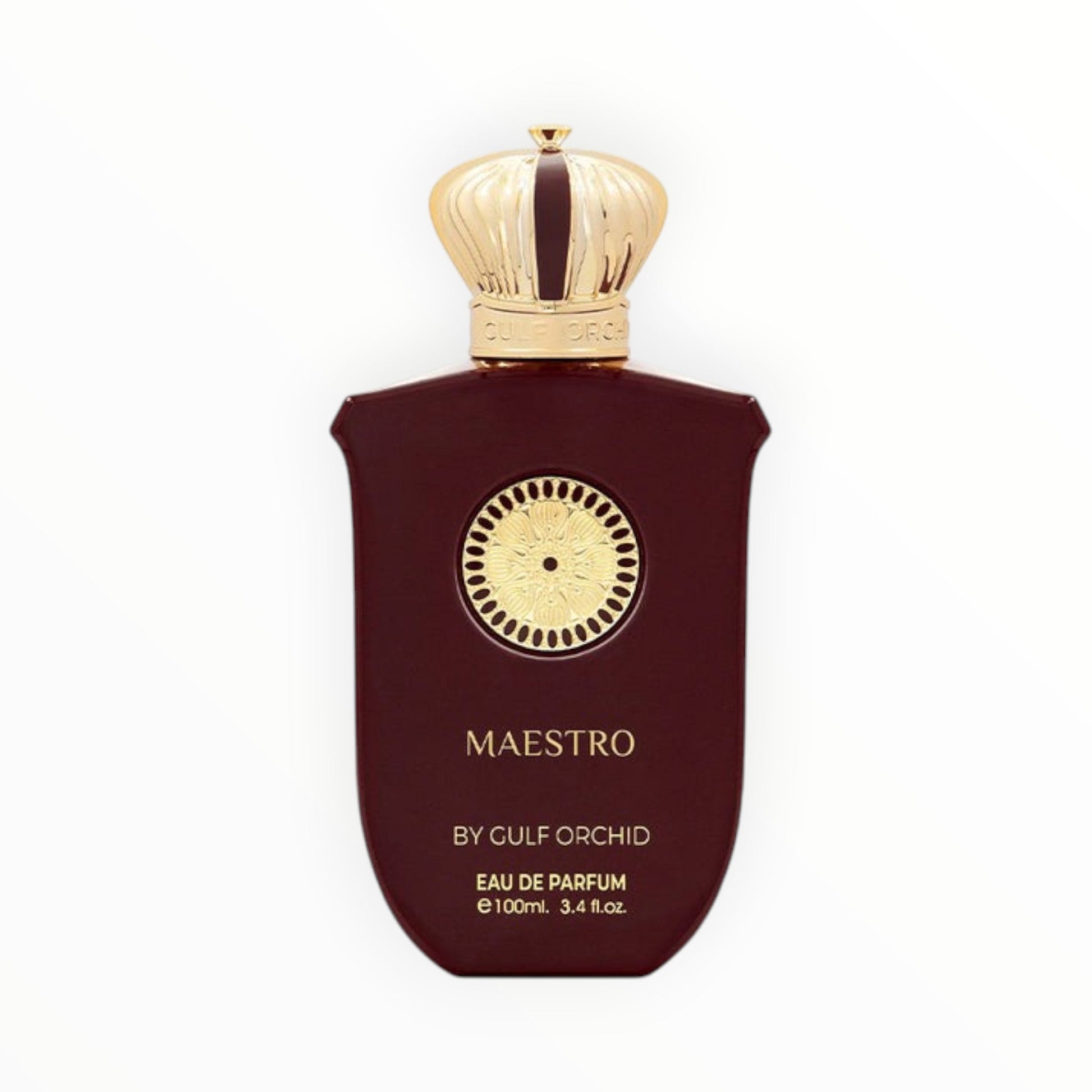 Gulf Orchid Maestro 100ml