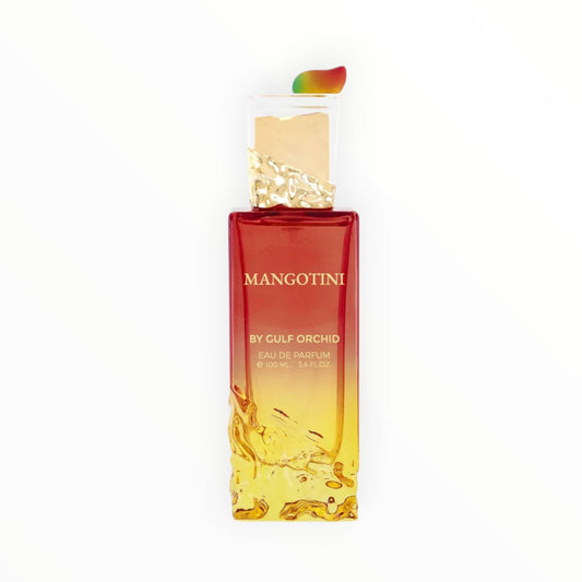 Gulf Orchid Mangotini 100ml