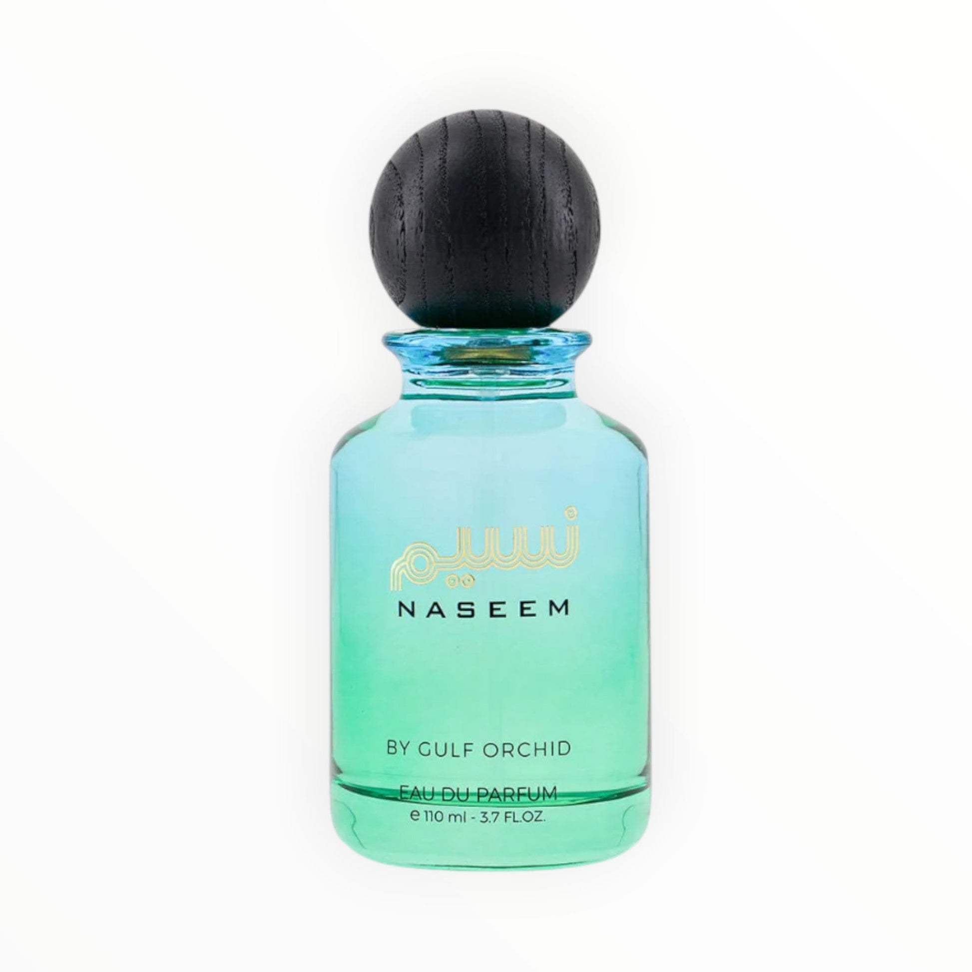 Gulf Orchid Naseem 100ml