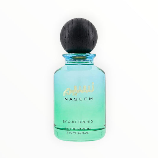 Gulf Orchid Naseem 100ml