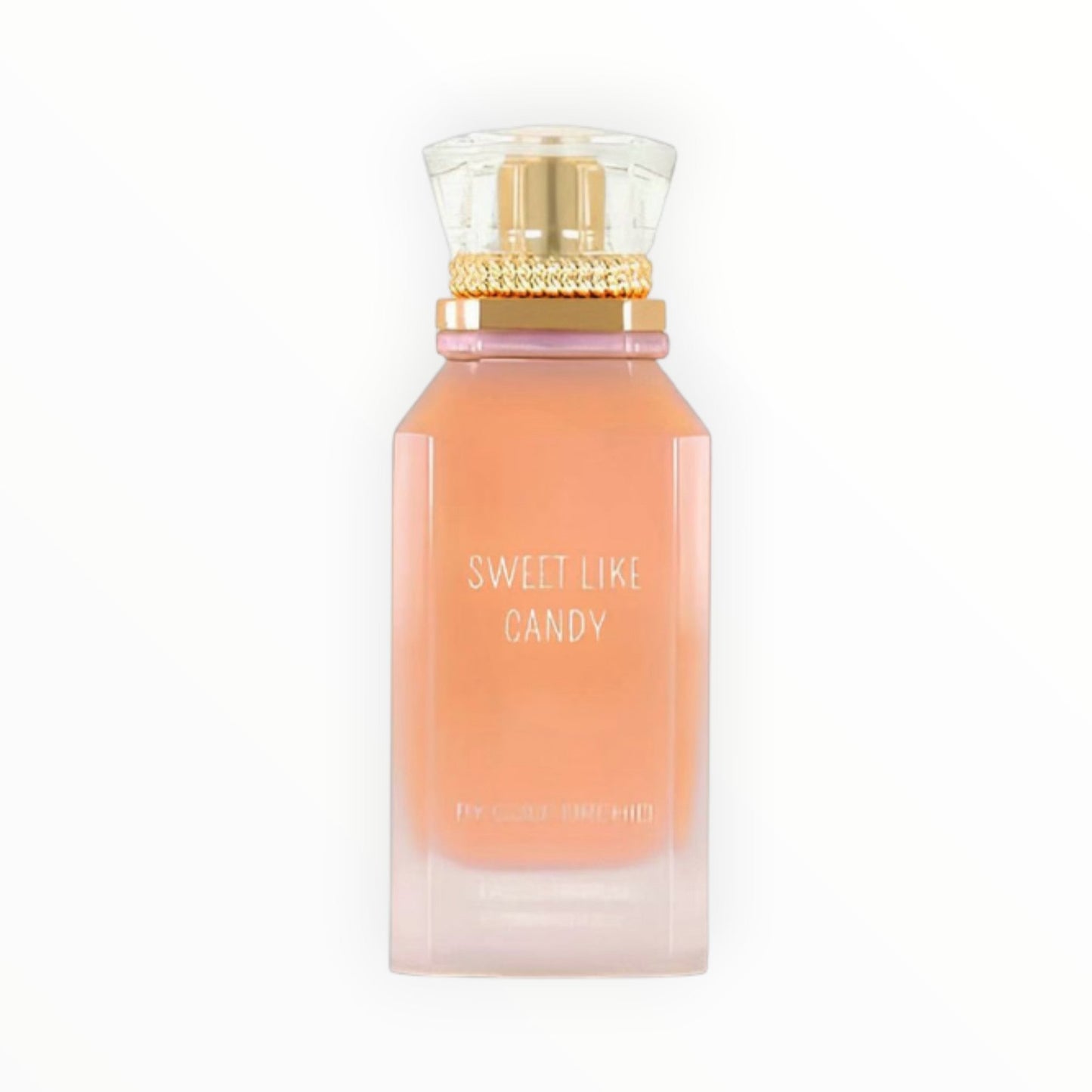 Gulf Orchid Sweet Like Candy 100ml