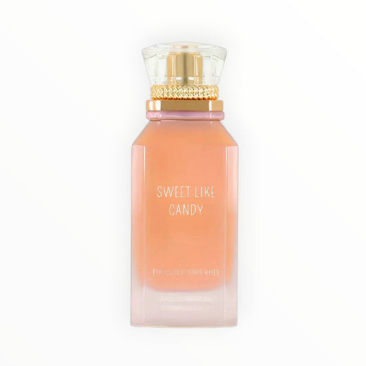 Gulf Orchid Sweet Like Candy 100ml