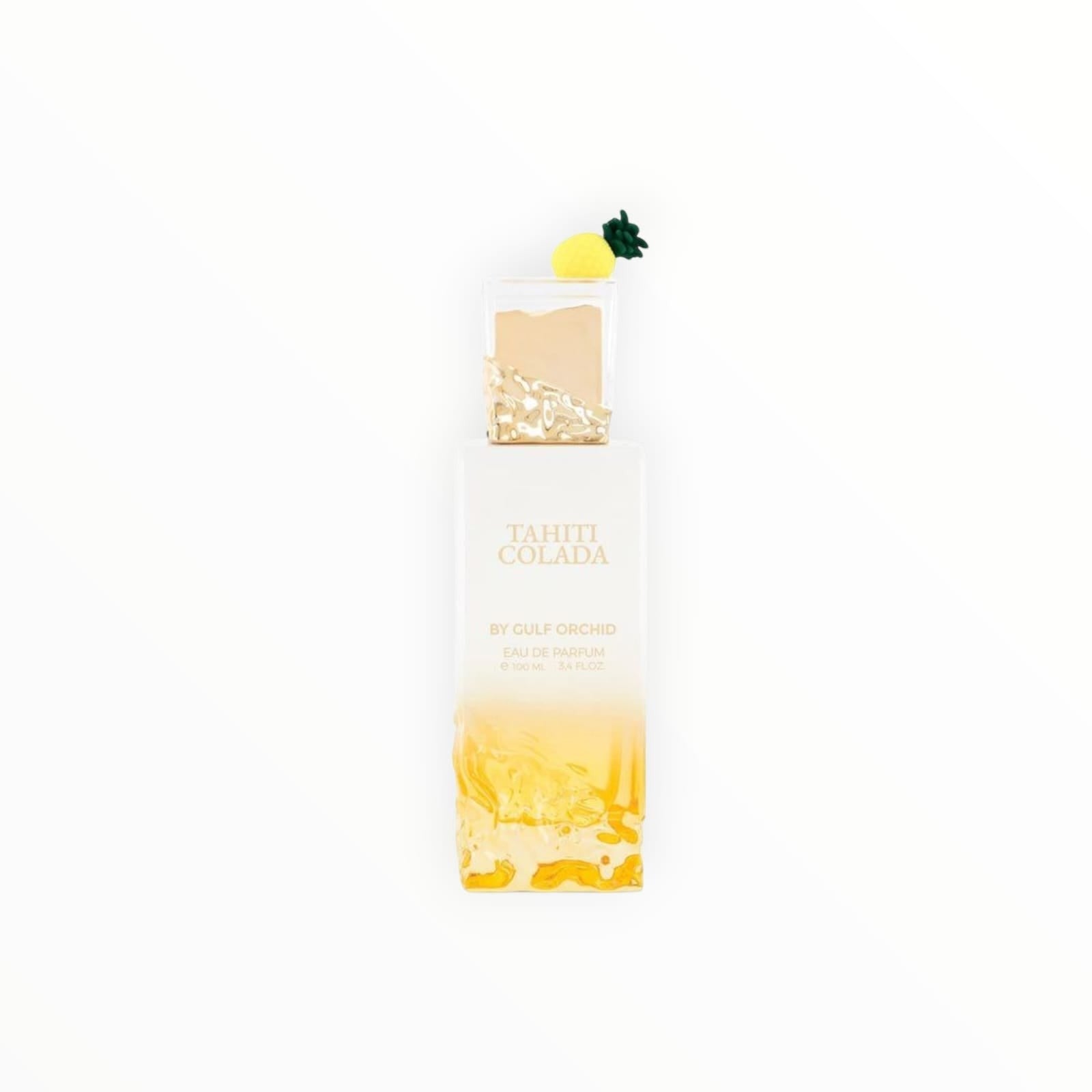 Tahiti Colada EDP 100ml