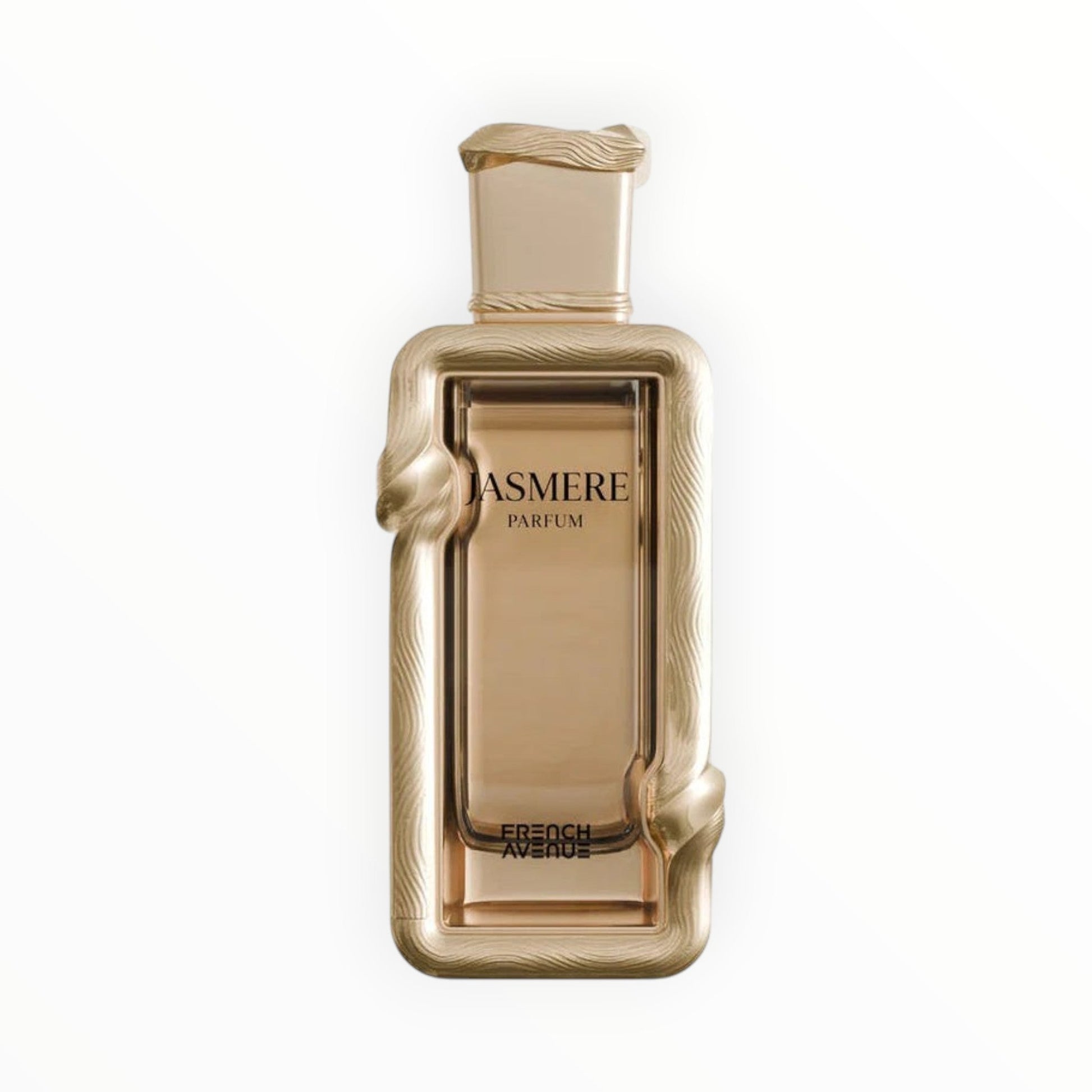 Jasmere French Avenue EDP 100ml