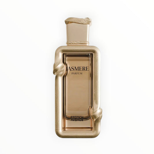 Jasmere French Avenue EDP 100ml