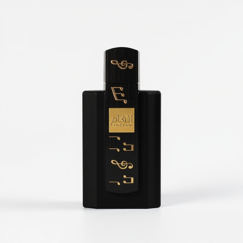Lattfa Angham 100ml