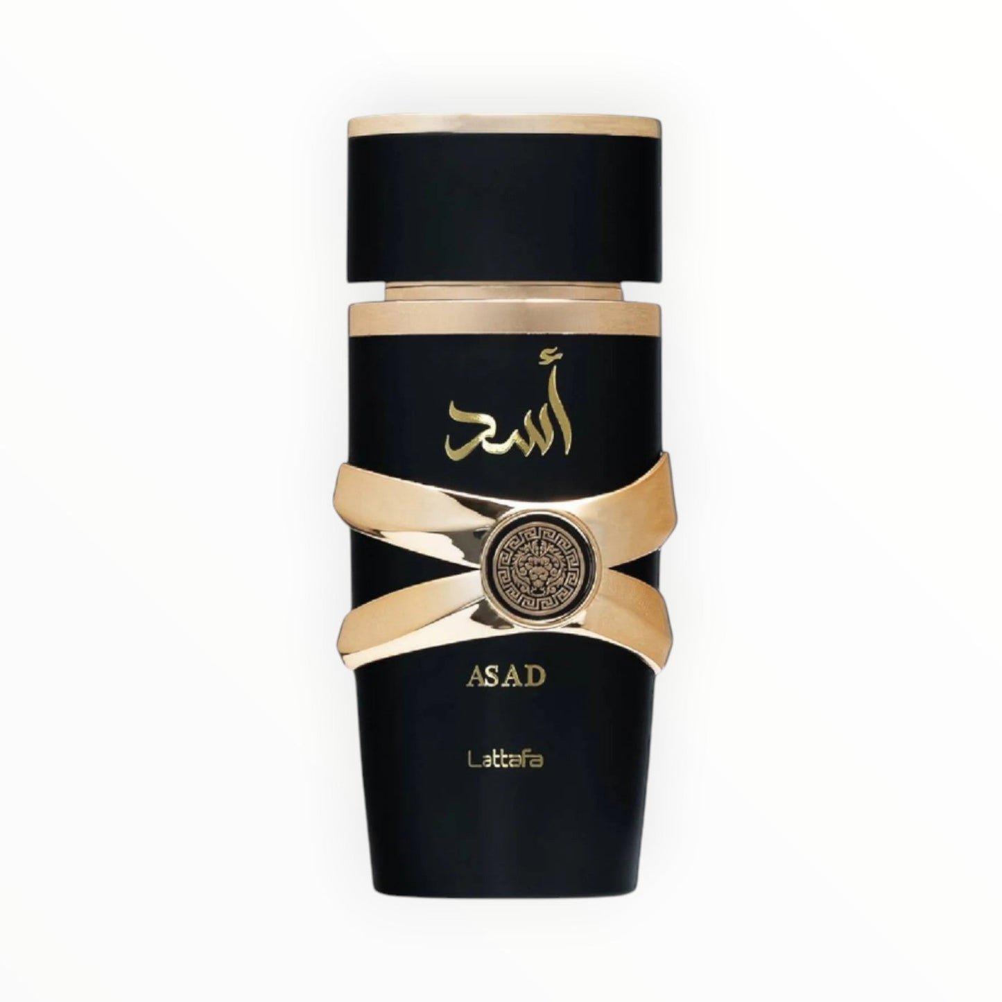 Lattafa - Asad 100ml