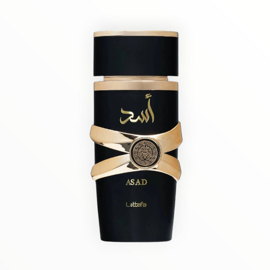 Lattafa - Asad 100ml