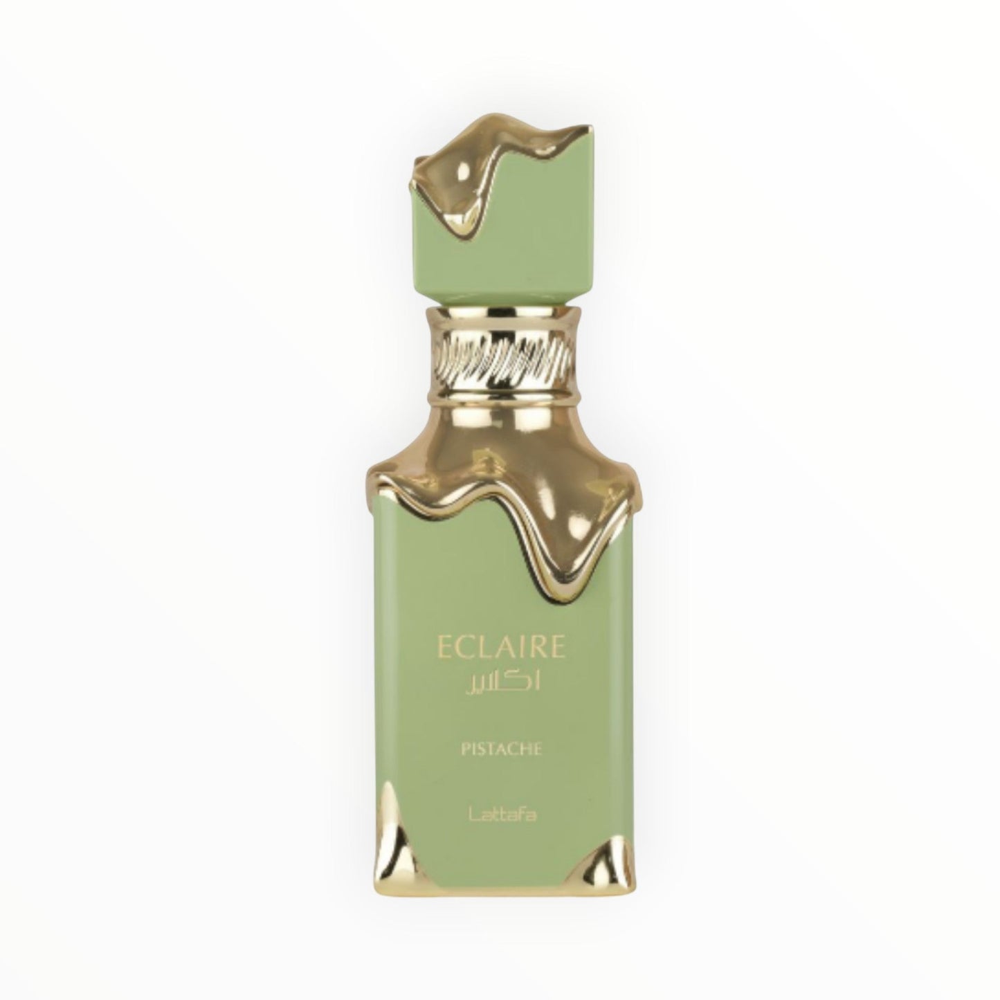 Lattafa - Eclaire Pistache 100ml