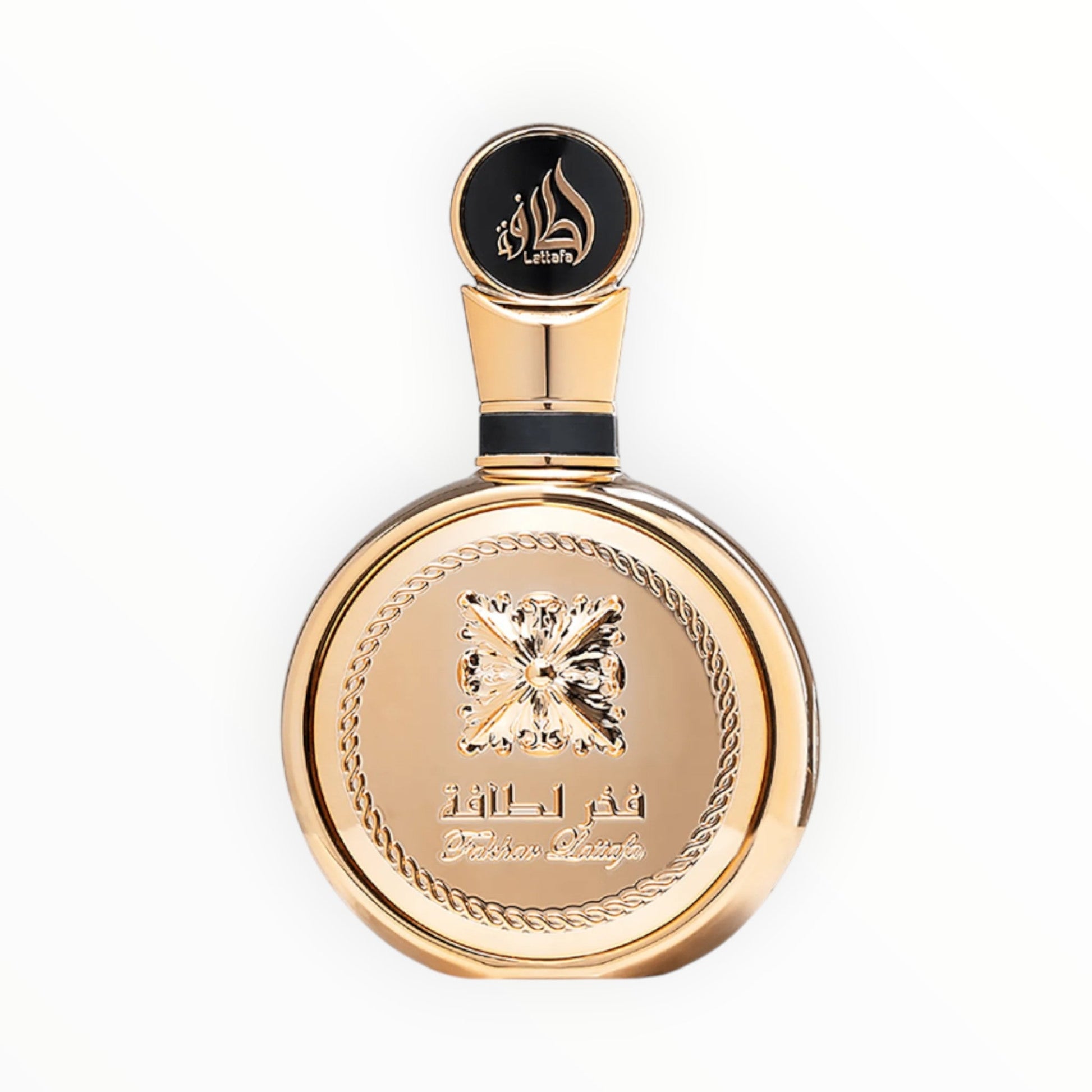 Lattafa - Fakhar Gold 100ml