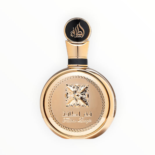 Lattafa - Fakhar Gold 100ml