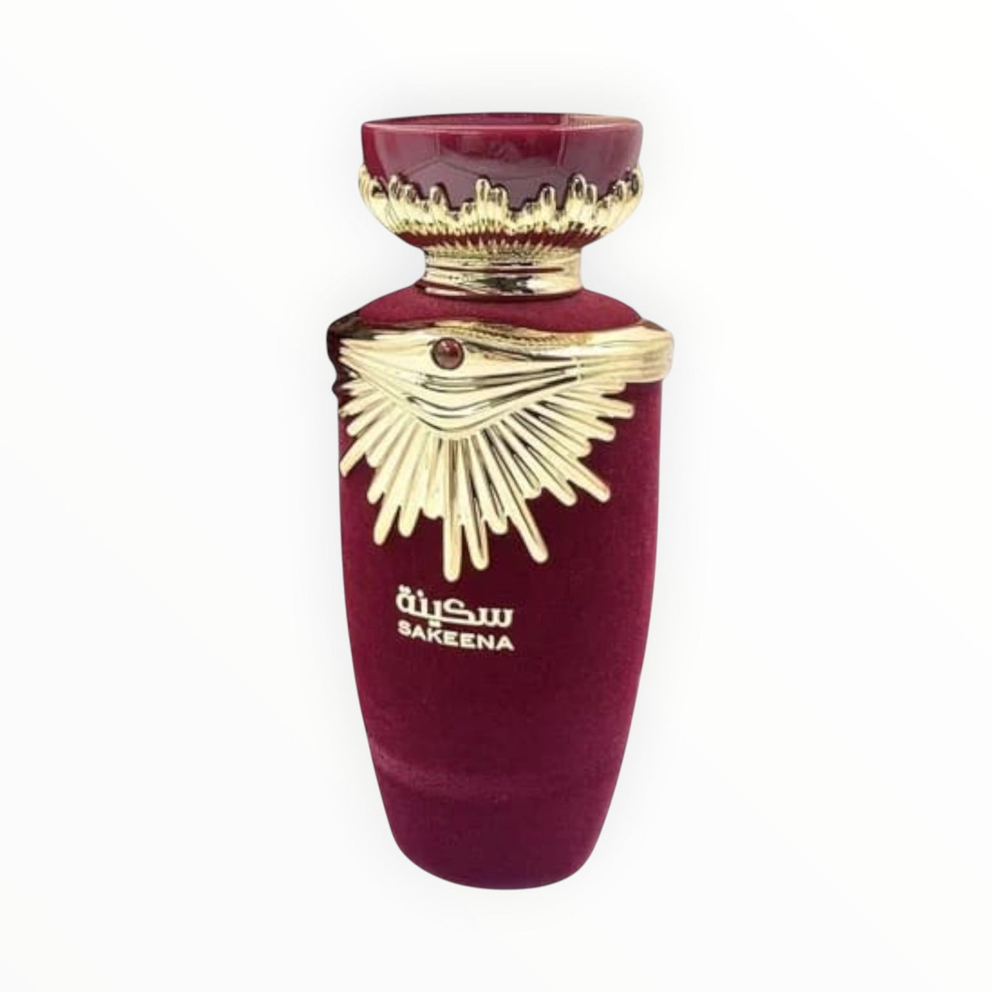 Lattafa Sakeena 100 Ml