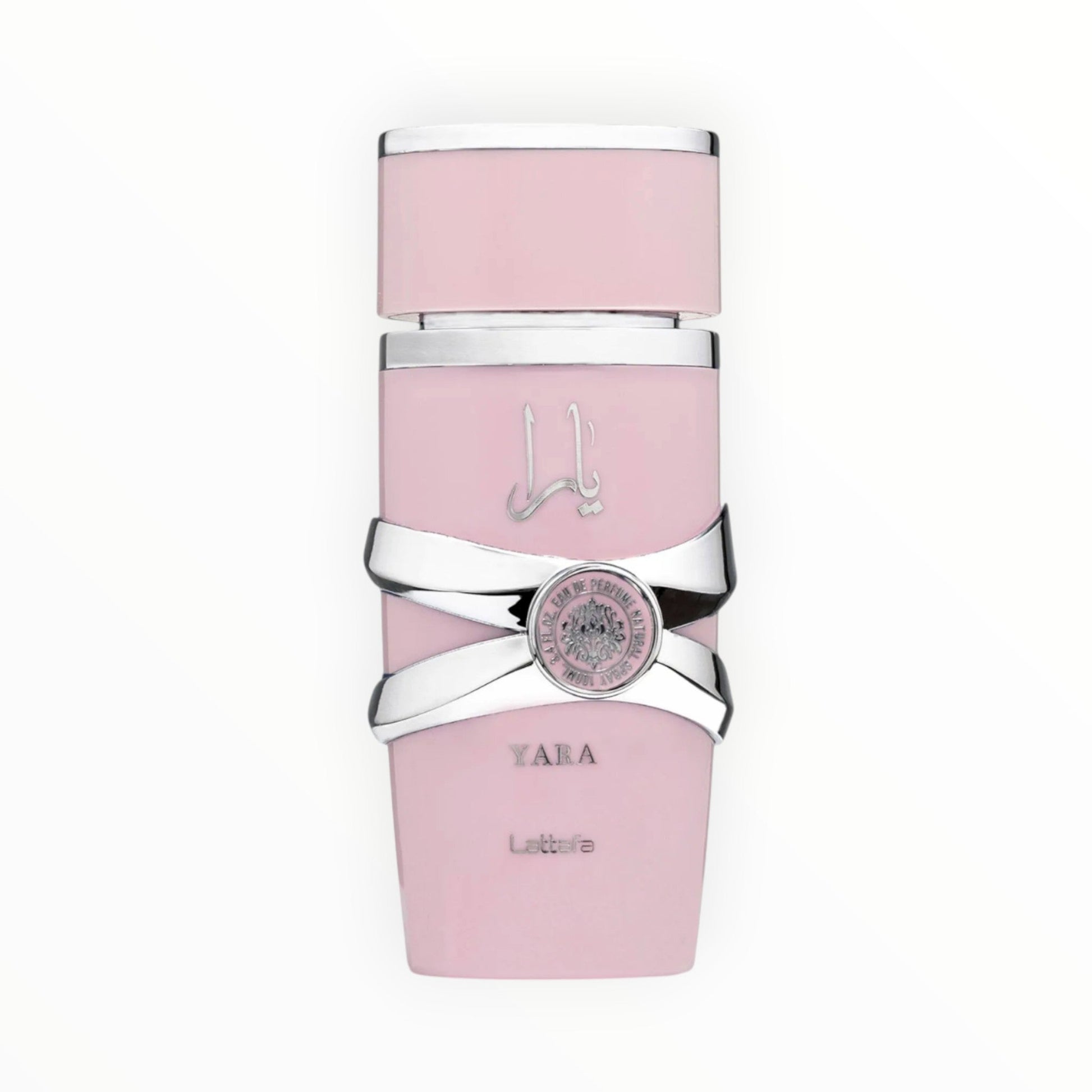 Lattafa - Yara 100ml