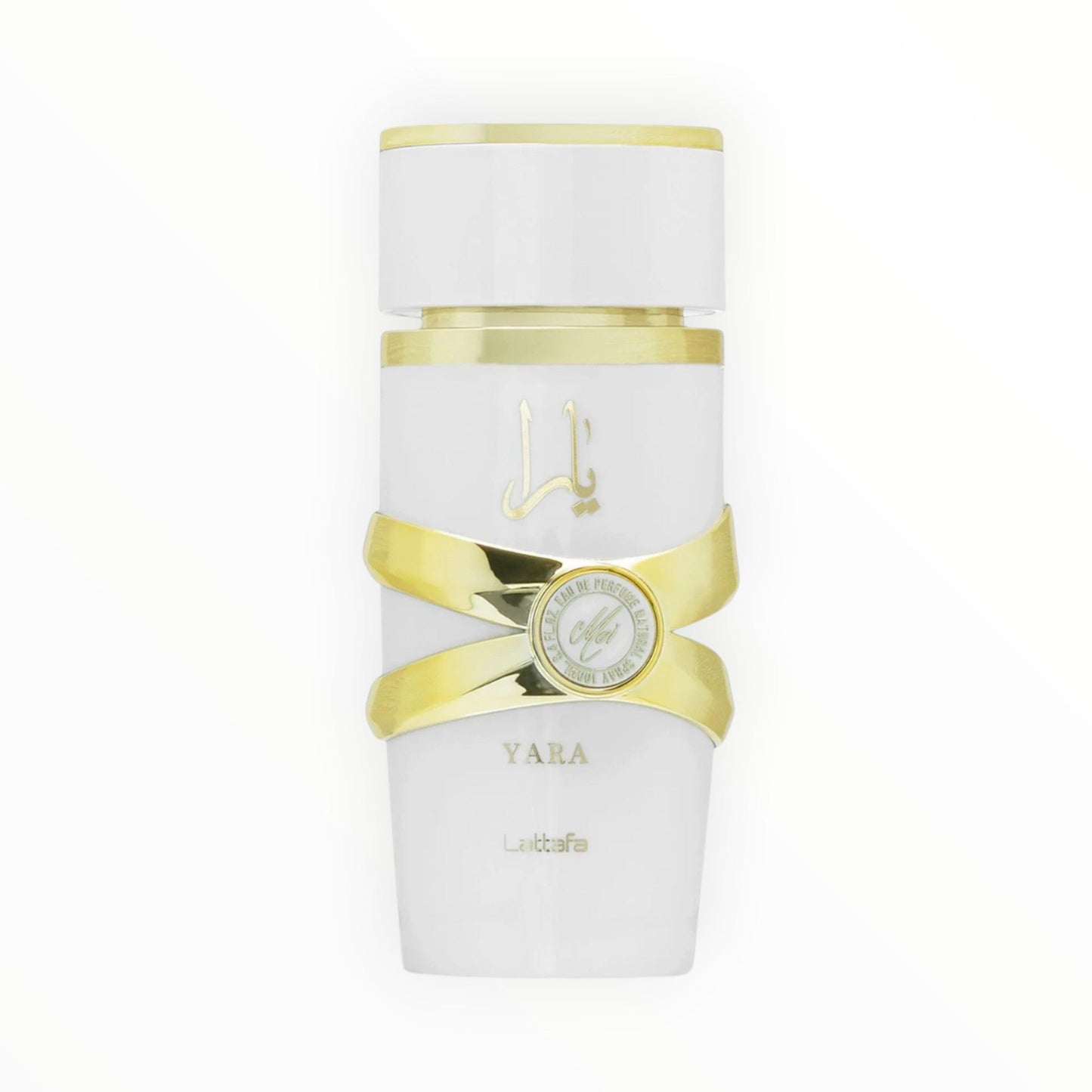 Lattafa - Yara Moi 100ml