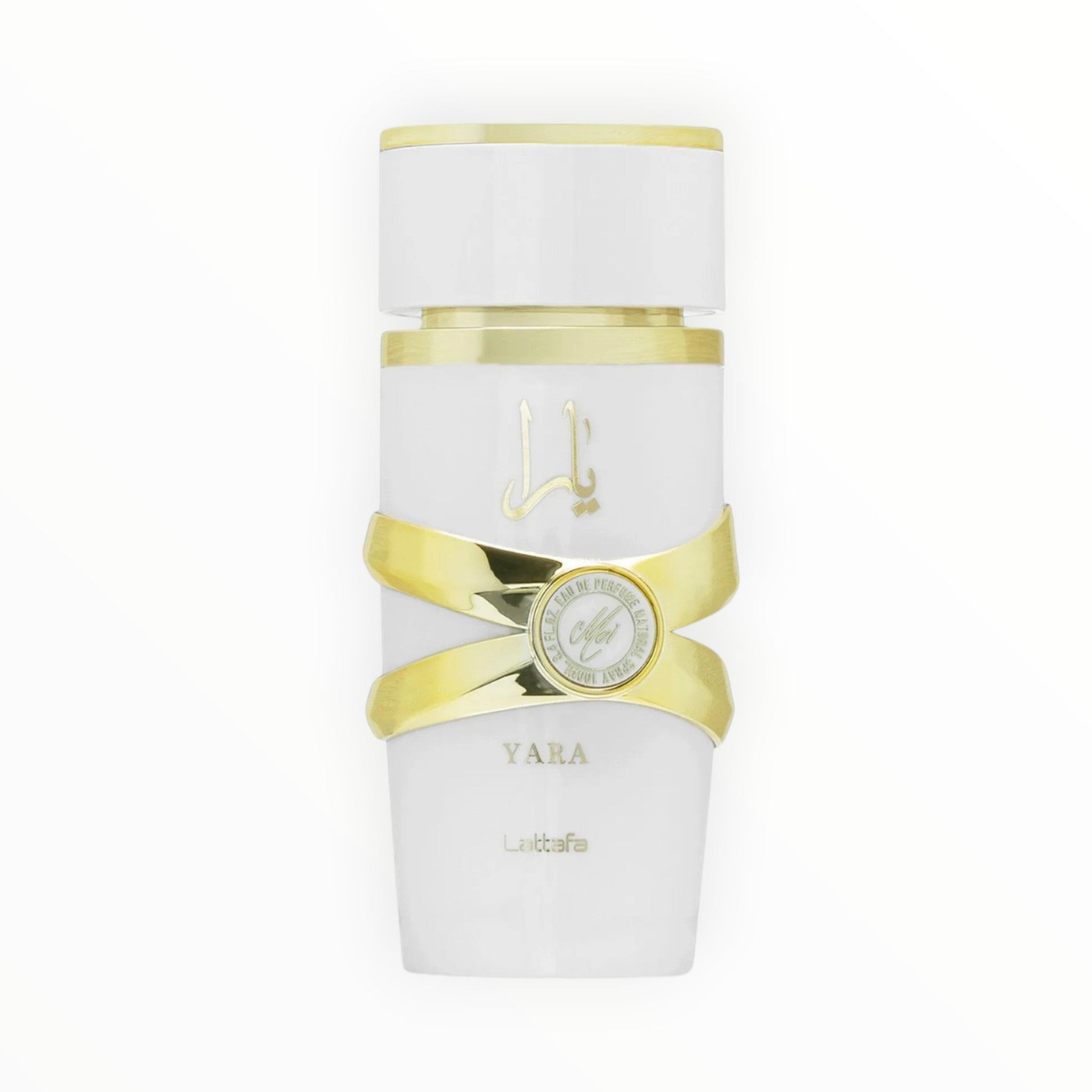 Lattafa - Yara Moi 100ml