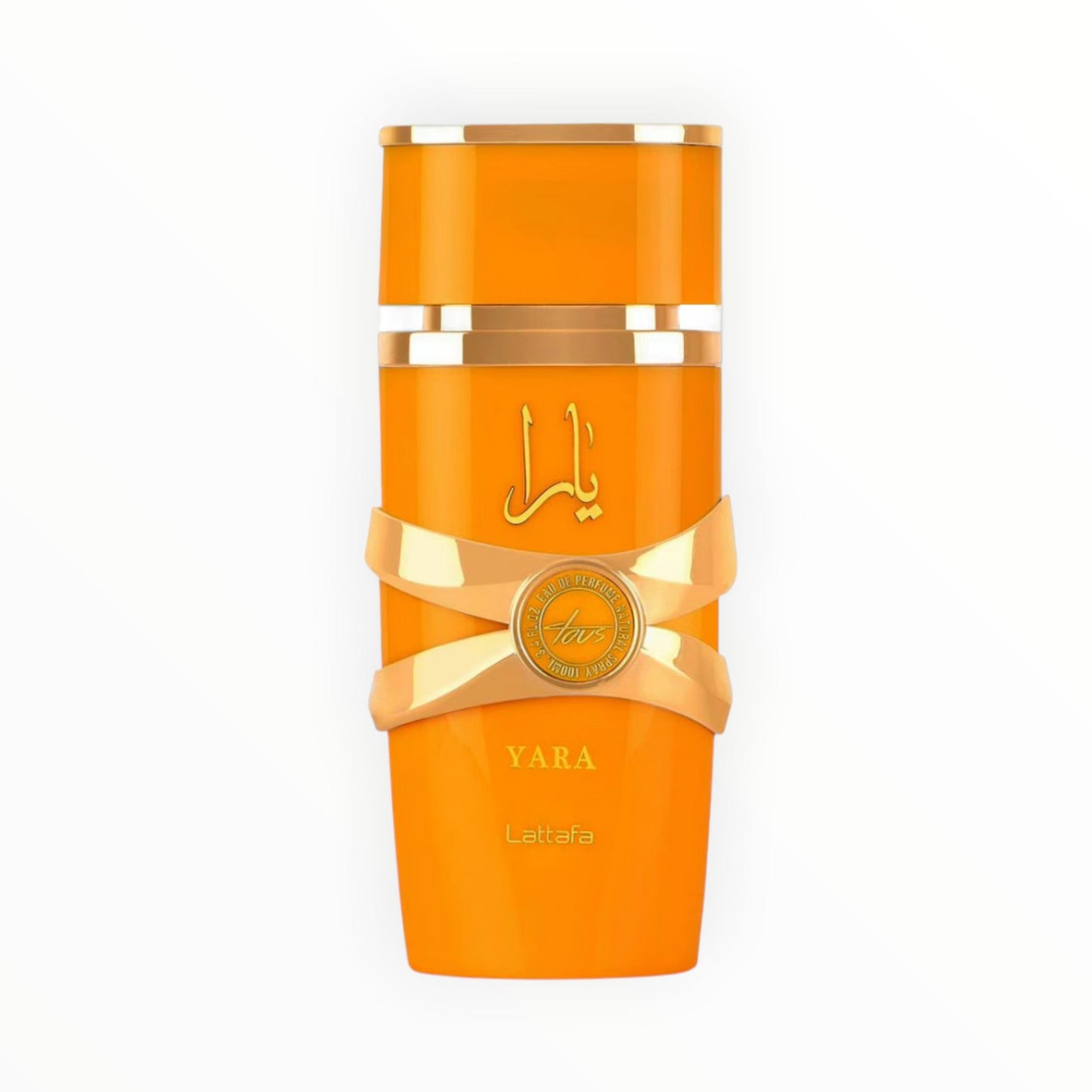 Lattafa - Yara Tous 100ml