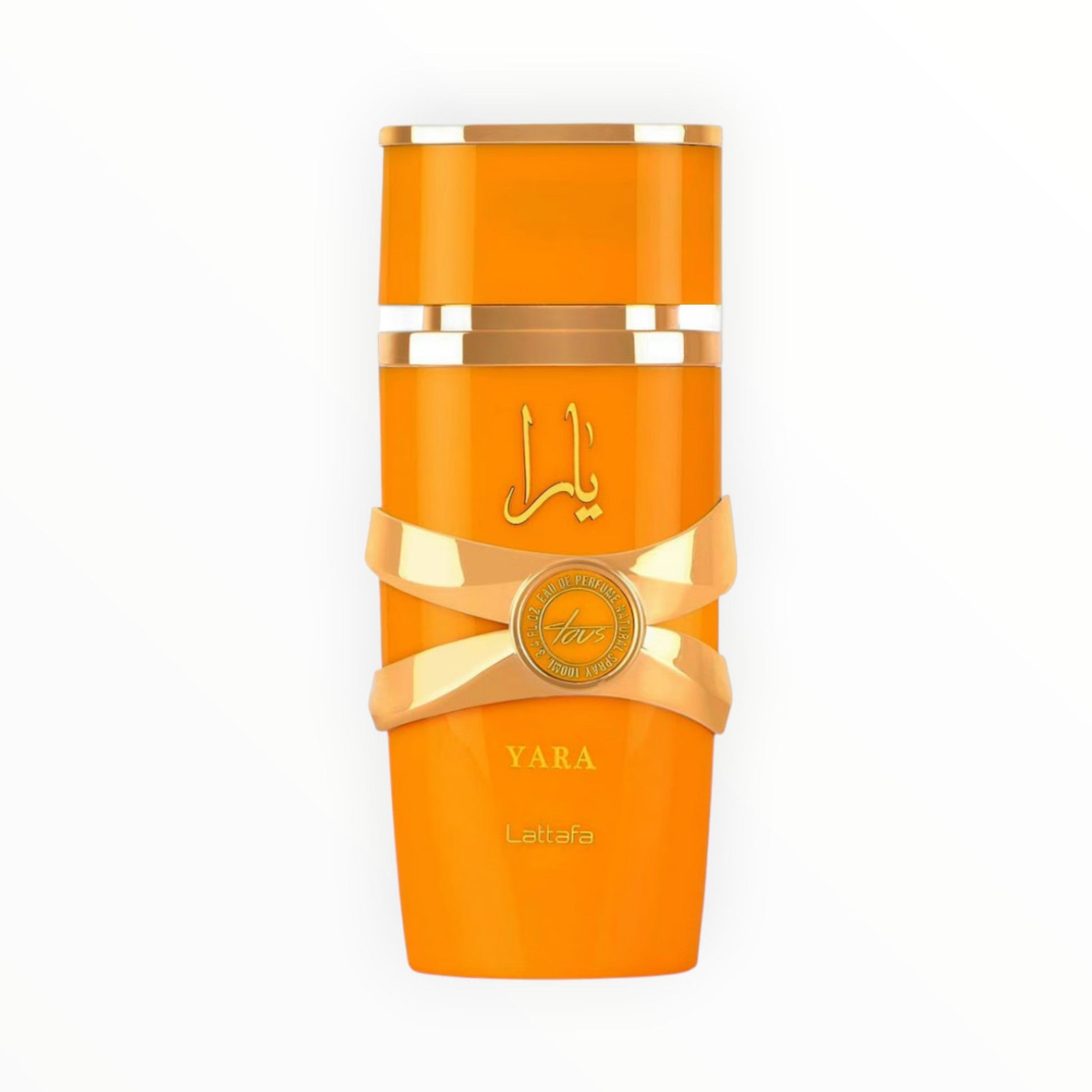Lattafa - Yara Tous 100ml