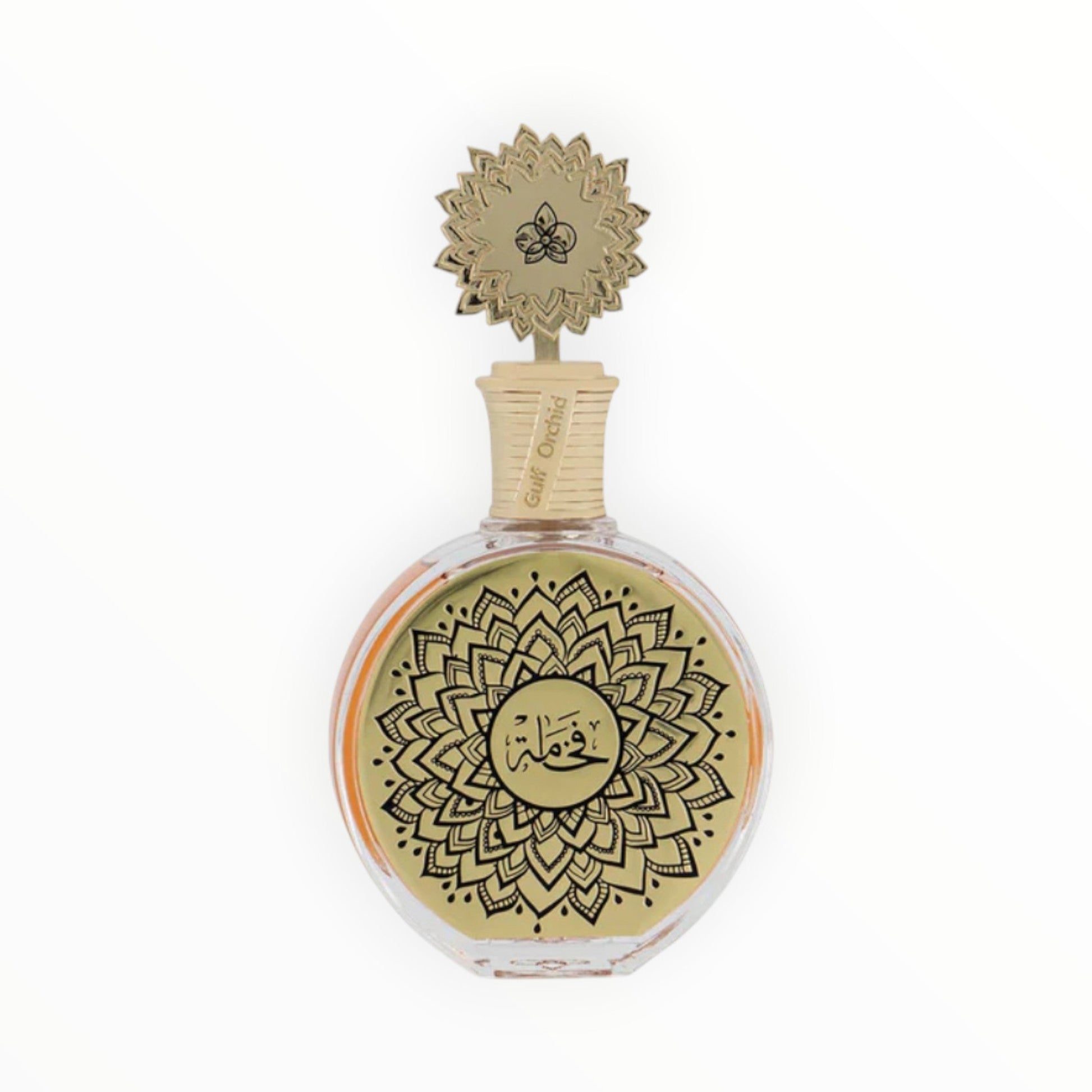 Maison Asrar Fakhama 100ml