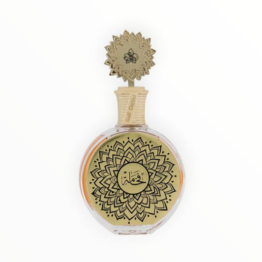 Maison Asrar Fakhama 100ml