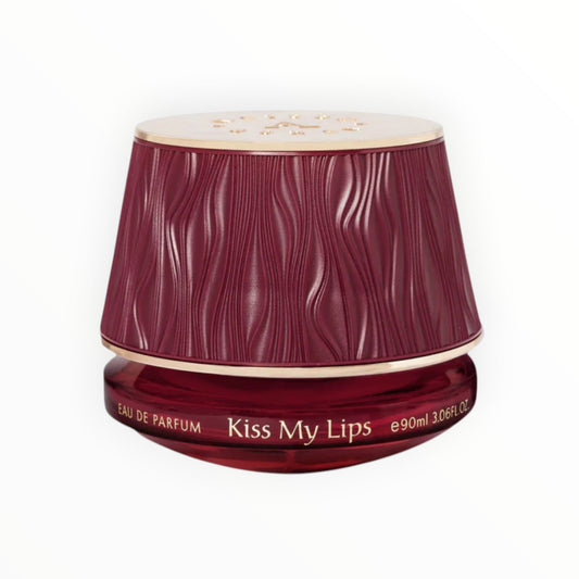 Maison Asrar Kiss My Lips 90ml