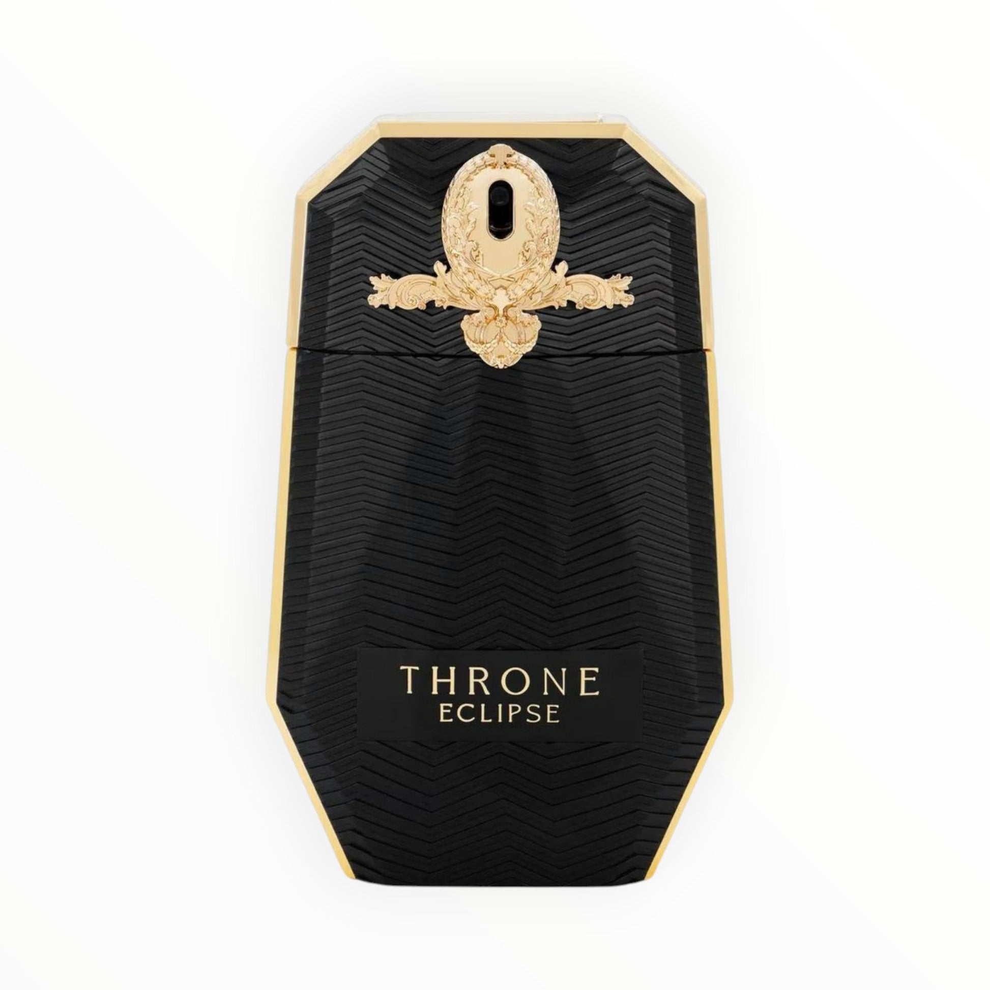 Maison Asrar Throne Eclipse 100ml
