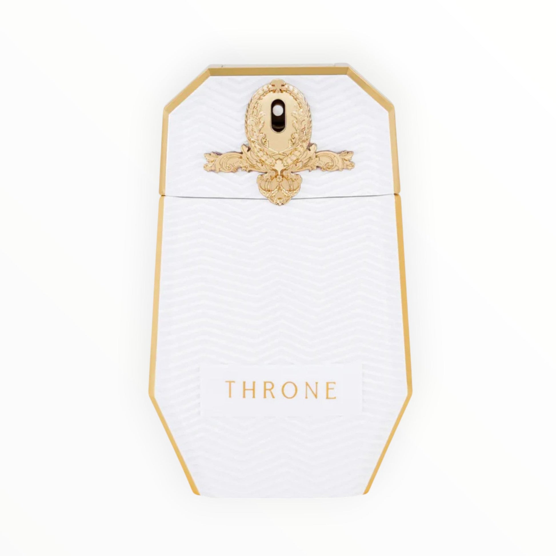 Maison Asrar Throne 100ml