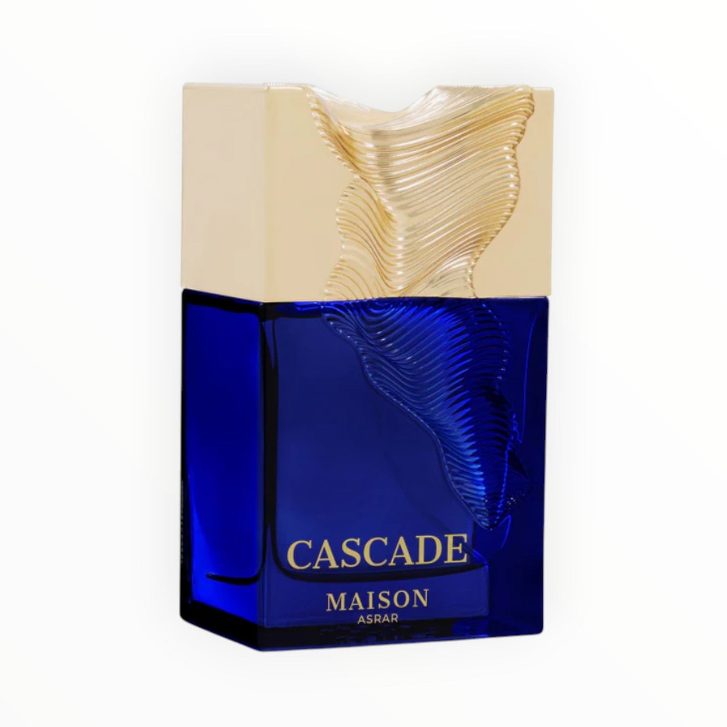 Maison Asrar  Cascade EDP 100 ml