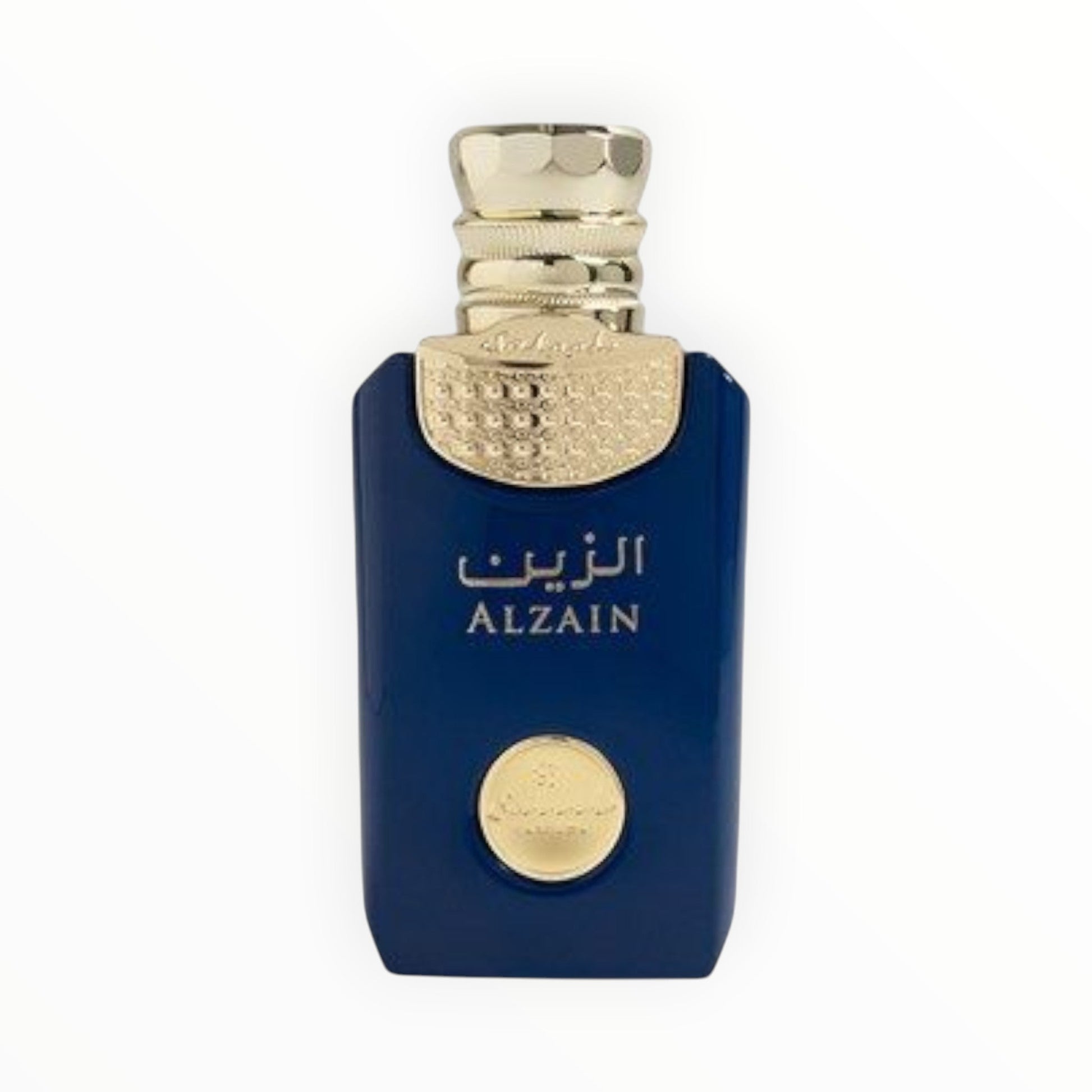 Saleel Alzain EDP 100ml