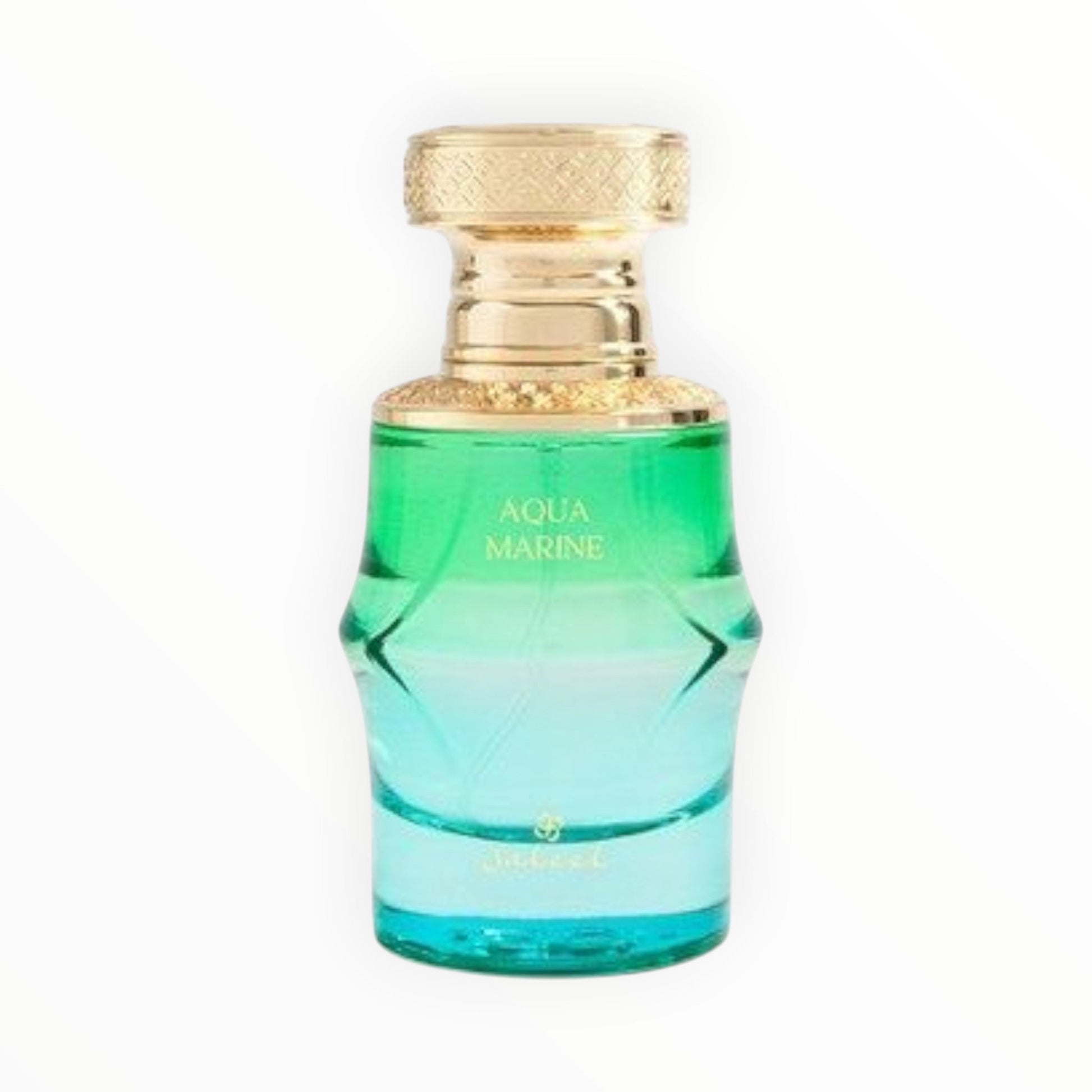 Saleel Aqua Marine EDP 100ml