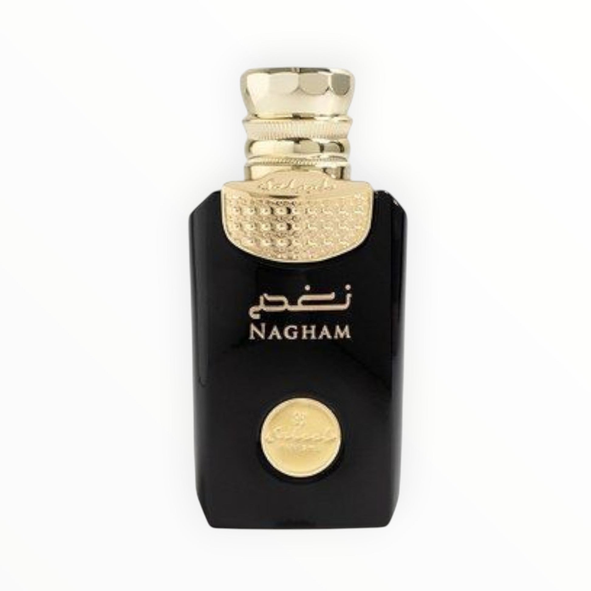 Saleel EDP Nagham 100ml