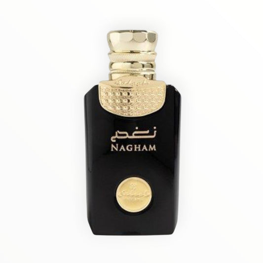 Saleel EDP Nagham 100ml