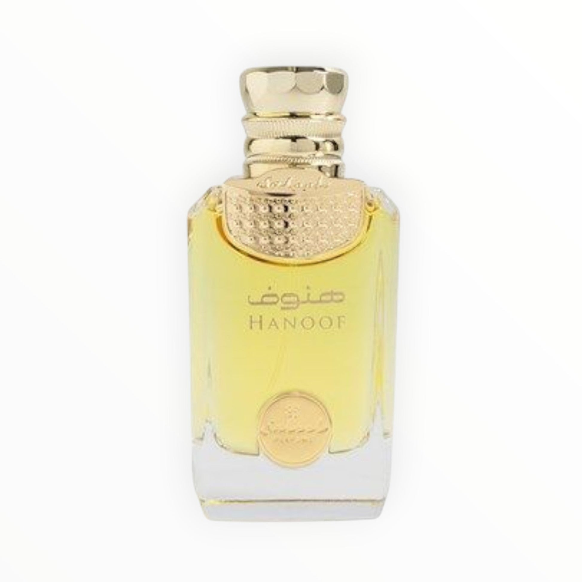 Saleel Hanoof  EDP 100ml