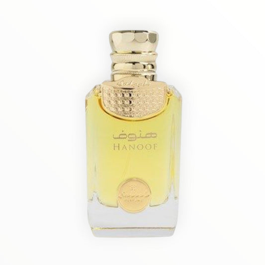 Saleel Hanoof  EDP 100ml