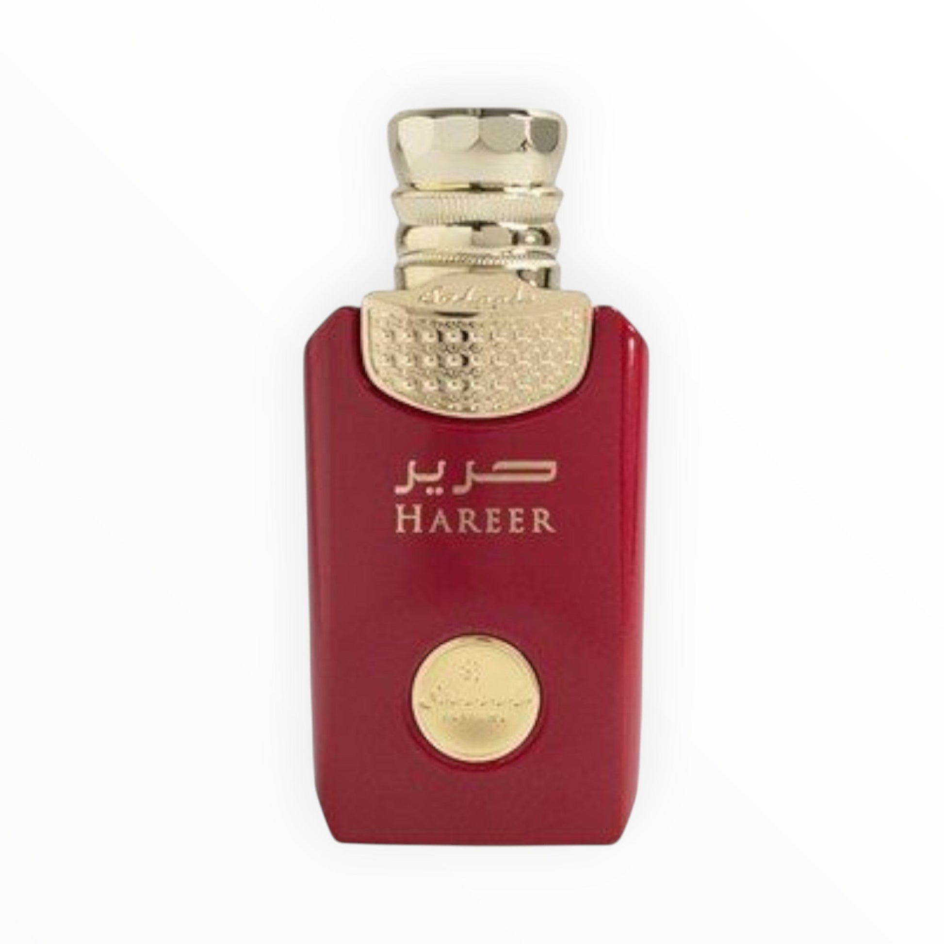Saleel Hareer EDP 100ml