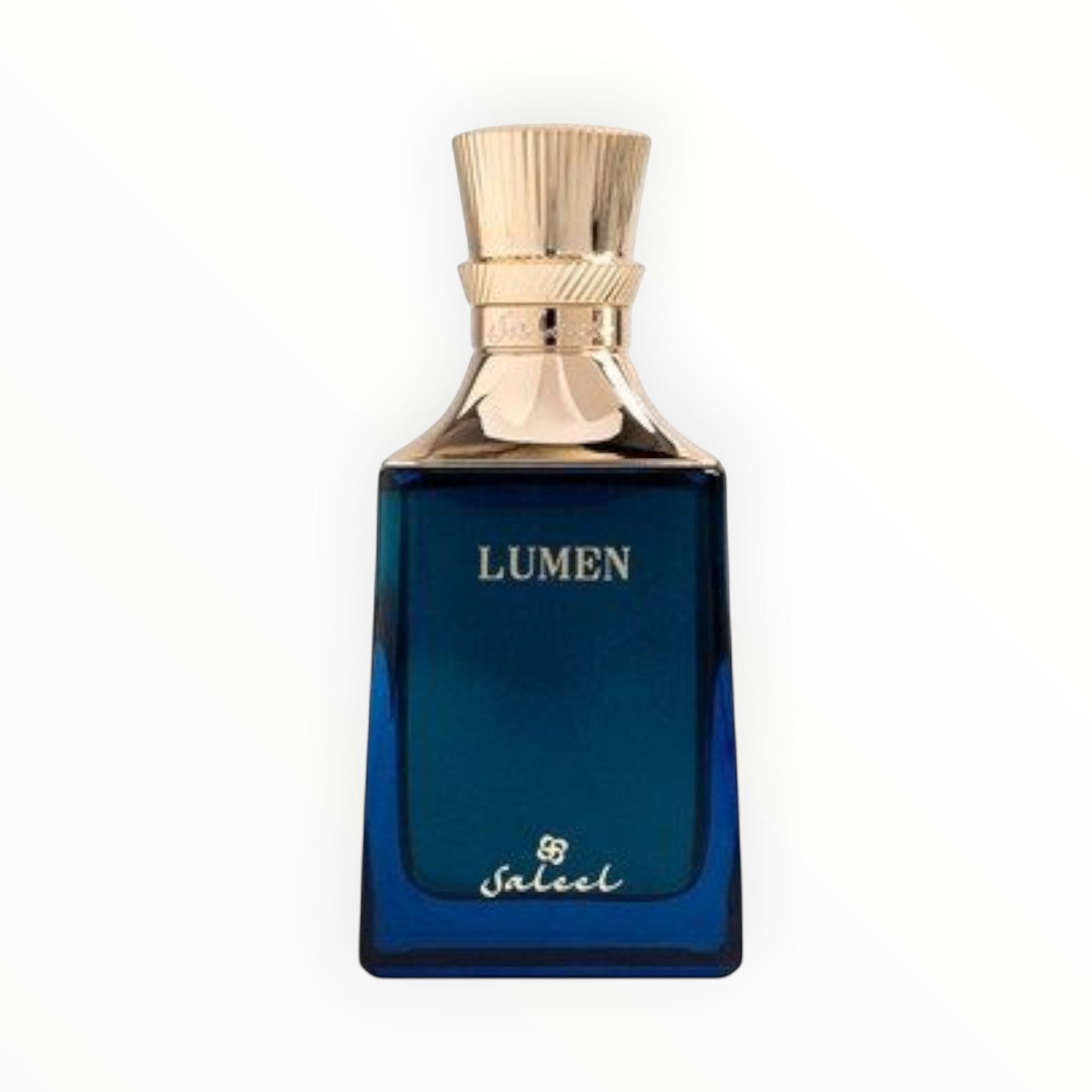 Saleel Lumen EDP 100ml