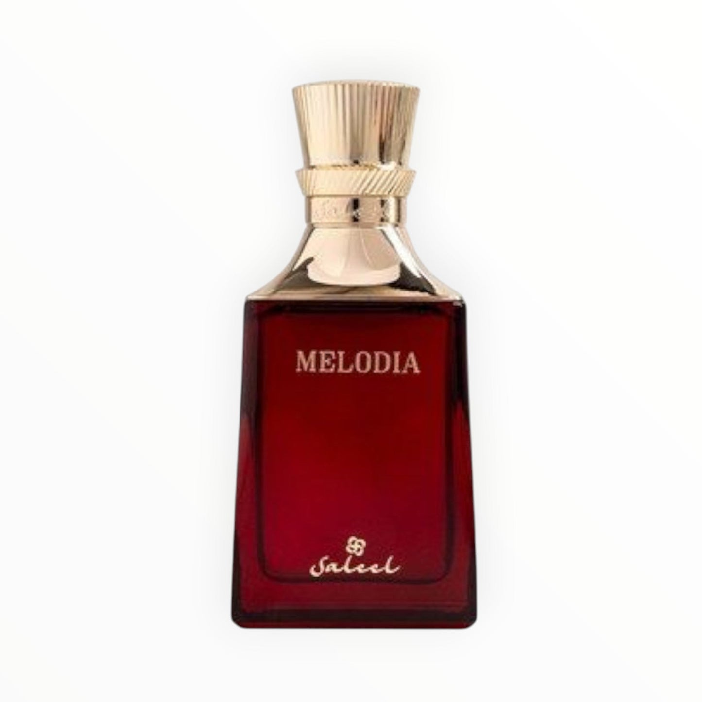 Saleel Melodia  EDP 100ml