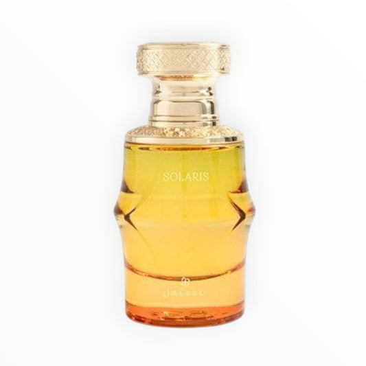 Saleel Solaris EDP 100ml