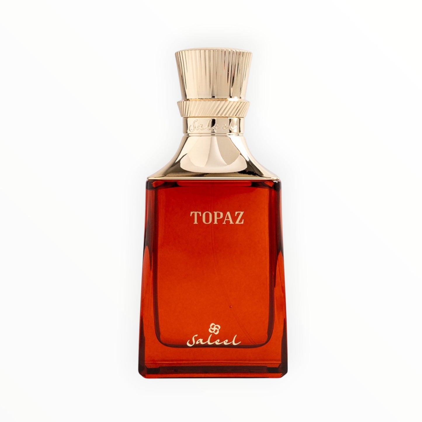 Saleel Topaz EDP 100ml