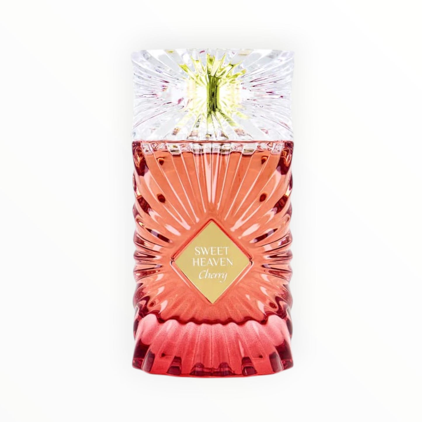 Sweet Heaven Cherry  100 ml