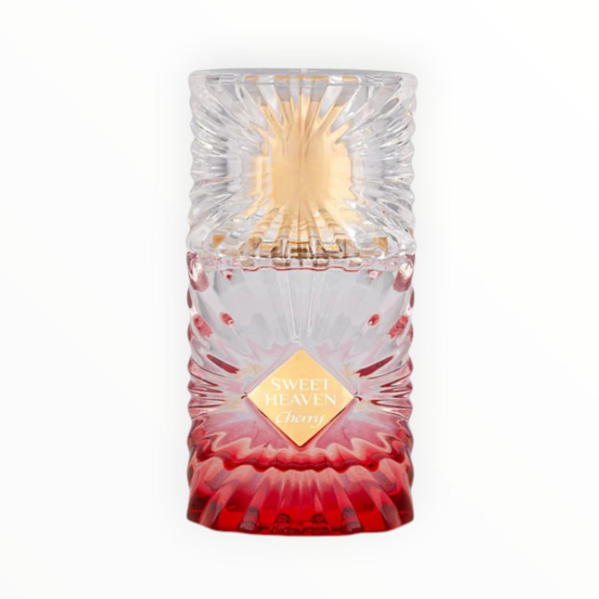 Sweet Heaven Cherry 20ml