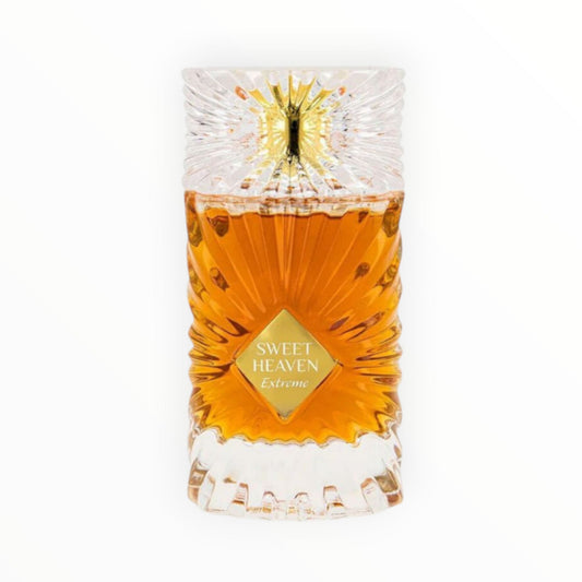Sweet Heaven Extreme 20ml