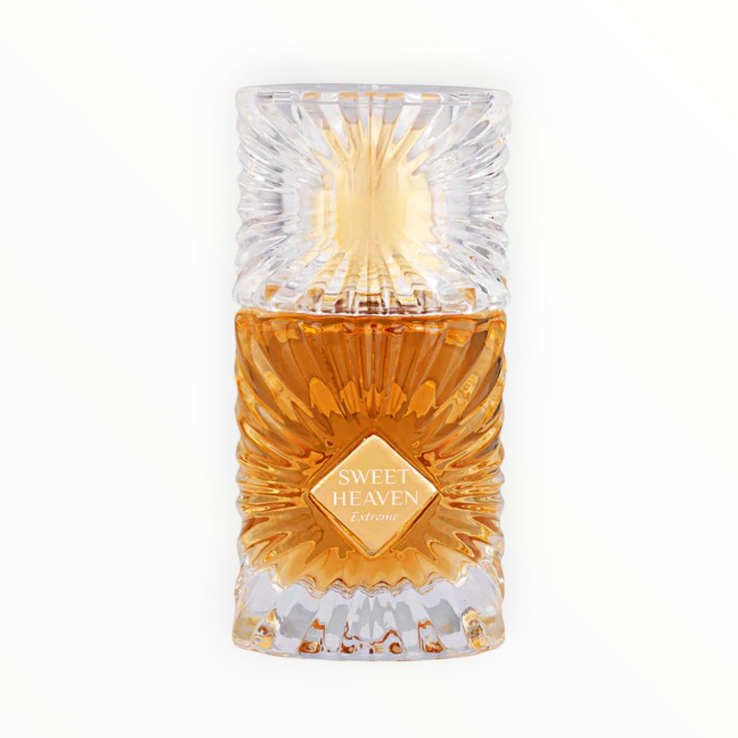 Sweet Heaven Extreme 20ml