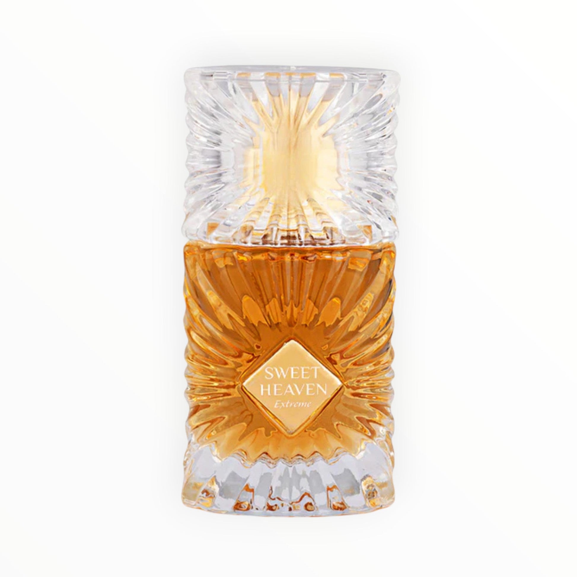 Sweet Heaven Extreme 20ml