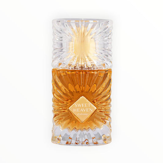 Sweet Heaven Extreme 20ml